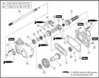 Reverse gear exploded view.jpg