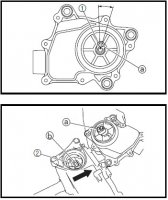 Servo shift arm position.jpg