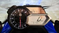 Nytro Gauge 2.jpg