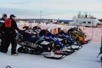 Team #19  Iron Dog 2012.jpg