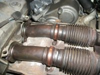 100_2770 (Large).JPG