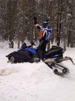 IMG-20120303-00047.jpg