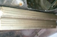 2012-03-14 17.41.32-1.jpg