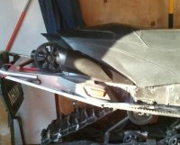 2012-03-14 17.41.20-1.jpg