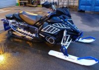 ty boost question.jpg