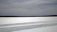 lake2sm.jpg