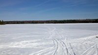 lake1sm.jpg