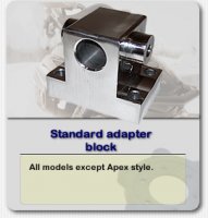 StandardBlock.jpg