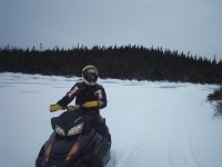 mar 21 2012 last sled ride. 011.jpg