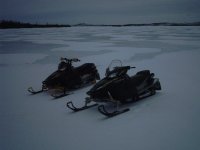 mar 21 2012 last sled ride. 008.jpg