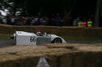 250px-Chaparral_2J.jpg