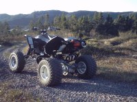 may 14 2012 yfz450 004.jpg