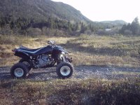 may 14 2012 yfz450 003.jpg