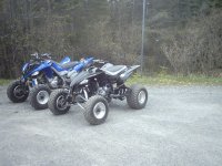 may 14 2012 yfz450 006.jpg