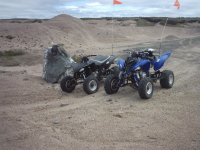 june 2 sand pit ride. 002.jpg