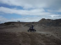 june 2 sand pit ride. 006.jpg