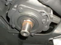 HPIM1982 (Medium).JPG