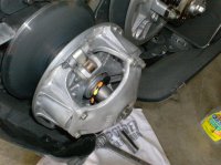 HPIM1986 (Medium).JPG