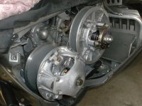 HPIM1985 (Medium).JPG