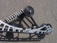 crossfire suspension 2.jpg