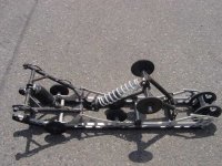 crossfire suspension.jpg