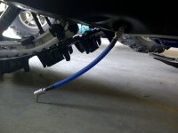 Fort St. John-20120806-00016.jpg