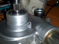 2012-08-11_15-47-21_218.jpg