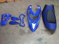 East Hants-20111127-00166.jpg