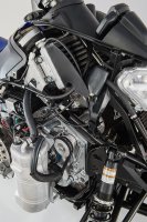 supercharger closeup vert lres.jpg