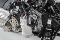 supercharger closeup lres.jpg