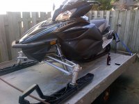 IMG-20120915-00248.jpg