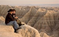 Badlands00006.jpg