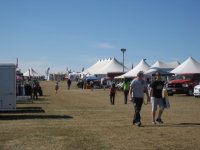 WausauDrags2012 (5).JPG