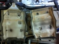 2012-10-12 22.29.45.jpg