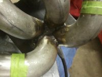 NYPEX HEADER9.jpg