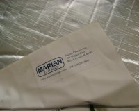 Marian.JPG