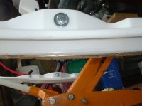 HPIM1363 (Medium).JPG