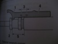 10-23 006 (Copy).jpg