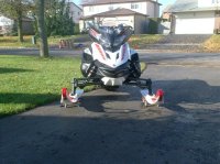 HPIM1925 (Medium).JPG