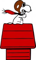 snoopy_flying.jpg