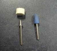 Dremel-bits.JPG