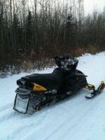IMG_1206.jpg