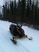 IMG_1205.jpg