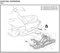 Base Nytro slide rail1.JPG