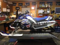 Korey Race Sled (10).JPG