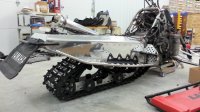 20121105_195858.jpg