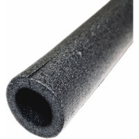 Pipe insulation.jpg