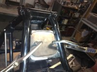 subframe1.jpg