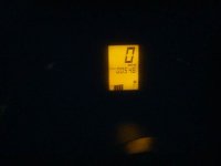 Odometer Dec11.jpg