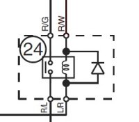 Fuel pump relay.jpg